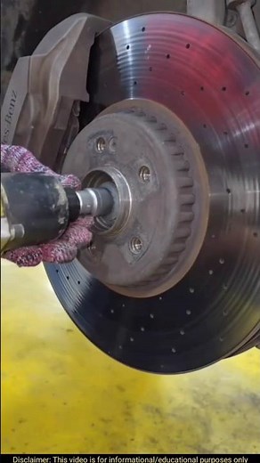 Mercedes Front CV Axle Replacement #automotive #mechanic #USA