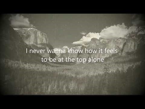 GHOSTEMANE - HEXADA (LYRICS)