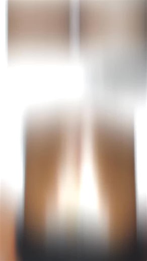 Post-Op Tummy Tuck Tip ✨ After your tummy tuck, belly button shaping matters more than most people realize. A simple trick I share with my post-op clients: 👉🏽 Use a soft, squeezable foam earplug. • Gently squeeze it • Place it inside the belly button • It slowly expands to help support a natural shape Small details like this can make a big difference in your healing journey 🤍 Always follow your provider’s instructions and listen to your body. 📍 Post-Op Care by World of Aesthetics 🔗 Book you