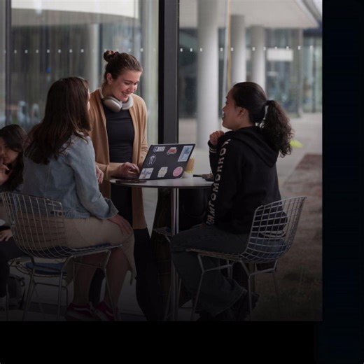 🚨 The application is now open for Yale SOM's Master of Advanced Management —a one-year degree program designed for exceptional MBA graduates ready to lead on a global stage. Take your next step toward becoming a leader for business and society. ➡️ Start your journey here: https://ow.ly/j64u50WYouG | Yale School of Management
