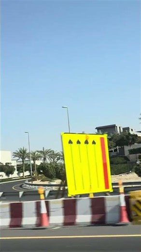 #Dubai Land##Beautiful Villas##Dubai#