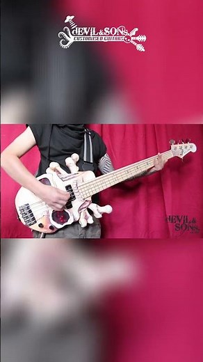 How to Prevent String Slippage for Better Guitar Tuning