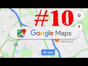 OpenStreetMap в VS 2017. GMap.NET: API-ключ, URL, маркер по адресу, адрес места по клику на карте.