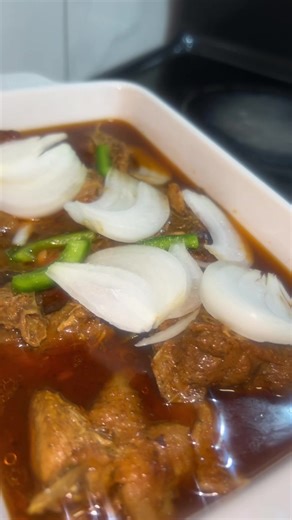 Discover Delicious Haitian Wedding Food Traditions