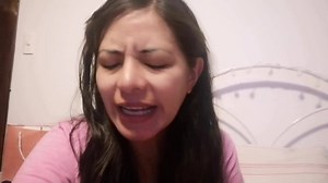 54K views · 1.4K reactions | Hoy tenemos una cita ☺️ La primera preca virtual 拾拾 La fiesta de los atrevidos es para los que se atreven y si tú eres una super atrevid@  Te atreves a romper paradigmas y estereotipos??  La primera preca virtual Deben seguir la transmisión por la página de Atrévete eres libre!!!  https://fb.me/e/25gx3vu4e | Leila | Facebook