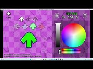 fnf tutorial pico mix