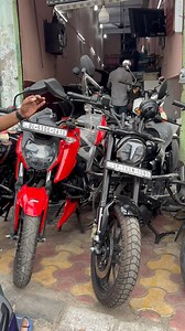 📲96675 96636 AGGARWAL MOTORS 🔥 Location:- Moujpur Babarpur Shahdra (New Delhi) Second Hand bike Used Bike Market Moujpur Babarpur #reel #shorts #desidilipdabang #bike #superbikes #bikes #short #instagram #secondhandbike #usedbikes #Youtube #treding #Usedscooty | Desi Dilip Dabang