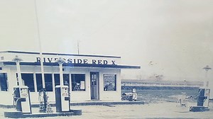 Take a virtual trip to Riverside Red-X and get an in-depth look at what they have to offer! | KCTV5 News Kansas City