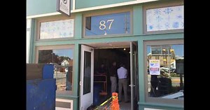 ‘Pay what you can’ restaurant to open in Xenia