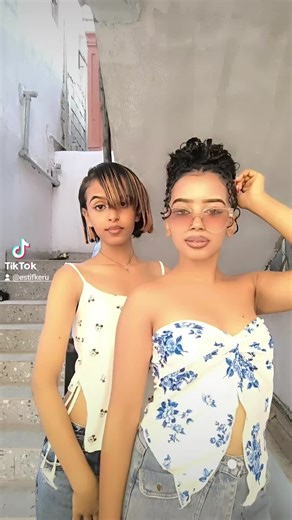 Eritrean Dance Videos: Explore the Habesha Culture