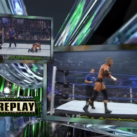 132K views · 1.8K reactions | Two warriors. One ring. No mercy. Watch how it ends  | Gotcha Original | Facebook