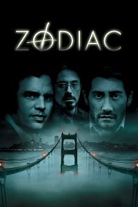 Zodiac – ver películas online gratis HD