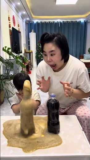 Why is this happening? #cutebaby #funny #vlog #parenting