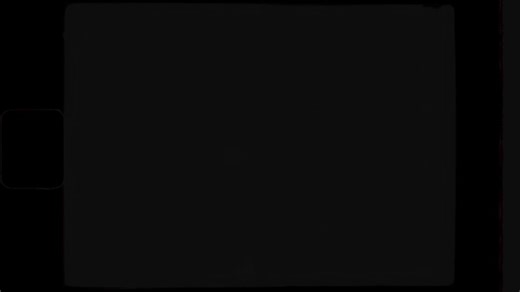 KISS Alive! At Cobo Hall