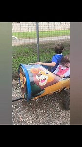 We recently visited Bunny Zone in Malvern for a kids’ birthday party - and honestly, my little ones just can’t get enough of this place! 🐰🎉 The best part? ENTRY IS FREE! 🙌 Yes, mahala, mamas! So when it’s that time of the month where the money finishes before the month does - this spot is an absolute lifesaver. 😅 There’s a lovely coffee shop on-site — Bean Hunters — with amazing food, coffees, and milkshakes. While entry is free, you can grab bunny food to feed those adorable fluff balls 🐇,