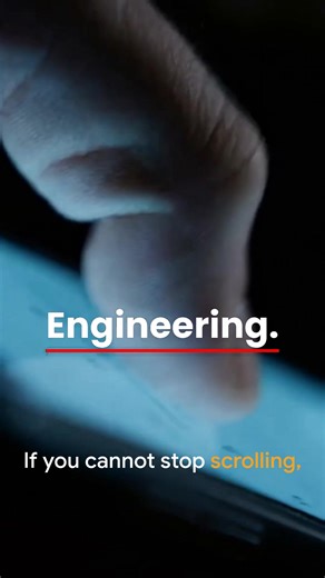Not weakness, engineering. The Social Media Trap by Julien Stone explains why you are drowning in likes and starving for love, then gives you tools to break the loop and take your attention back. Available on Amazon now. Search the title on Amazon. #TheSocialMediaTrap #JulienStone #DigitalWellness #AttentionEconomy #Doomscrolling