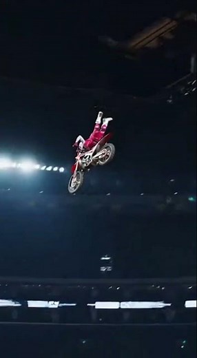 Bike Stunt Action | Insane Balance and Control