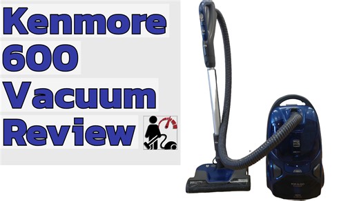 Watch the latest from Performance Reviews on Amazon Live