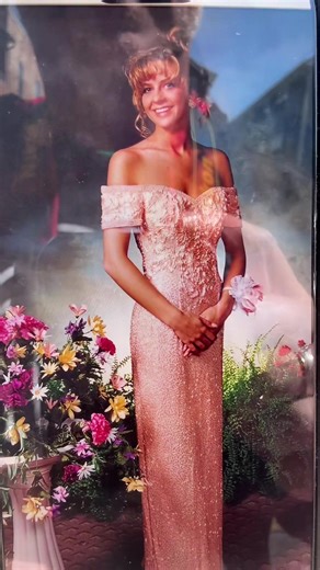 Forever Her Girl: A Heartwarming Prom Story