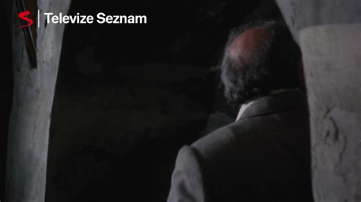 České krimi | Seznam TV_TV tip | Stream