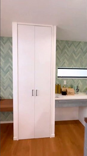 大人の遊び空間ガレージハウスルームツアー #インナーガレージ #ガレージハウス #注文住宅 #ルームツアー