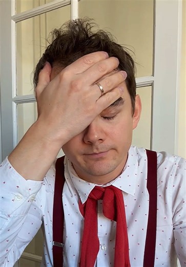 Essential Life Hacks for Everyday Problems