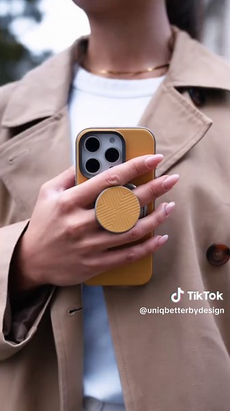 Upgrade Your One-Handed Grip with GripFit