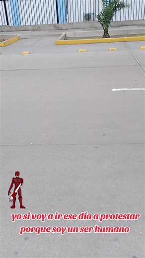 ARC trooper alpha 17 on TikTok