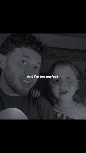 GOOD | LYRICS | "I'm too messy, and then I'm too f***ing clean" reflect a struggle with personal balance and embracing one's flaws, a feeling amplified by... | Instagram