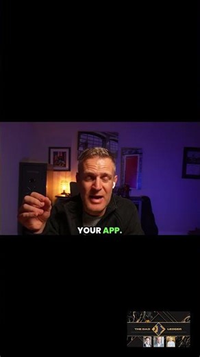 Did You Know You Can Stake Crypto on These Apps?