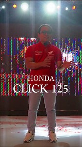 Honda Click 125 Version 3 2023 | Quick Specs and Features | Ned Adriano Vlogs