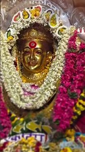 # ekvira mauli❤❤# like # subscribe