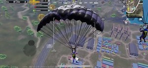 Msg for Low End Device Players! Never Give up ❤️❤️ #FraggerArmy