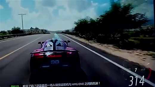 TCL 65寸QD-Mini LED电视，画质细腻流畅，适合家庭观影场景，色彩真实，音效出色，日常追剧观影体验提升明显，性价比高值得推荐。