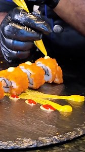 332 reactions · 48 comments |  Skills Development করুন – Become a professional chef বিস্তারিত জানতে কল করুন: 01313-869911 অথবা আপনার নম্বর ইনবক্স করুন, আমরা আপনাকে কল ব্যাক করবো। #cheftraining #chef | Imperial Hotel Management Training Institute | Facebook