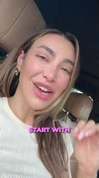 Would you reprogram your hot brain to become high value?☺️