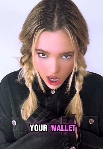 Bizarre PSYOP Journey: A Rabbit's Raucous Adventure