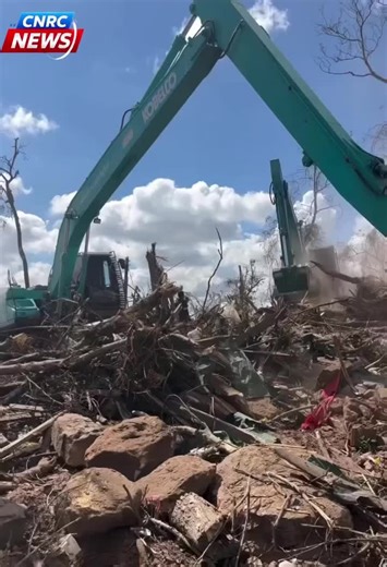 វីដេអូ​របស់ .☕🦅.ប៉ុង. Cambodia.👨‍👦💔🥀 (@pong.panna.0) ជាមួយ เสียงต้นฉบับ - .☕🦅.ប៉ុង.Pong👨‍👦💔🥀 - .☕🦅.ប៉ុង. Cambodia.👨‍👦💔🥀