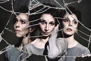 34K views · 421 reactions | Broadcast live to cinemas from The Royal Opera House in London's Covent Garden. | Royal Ballet And Opera | Facebook