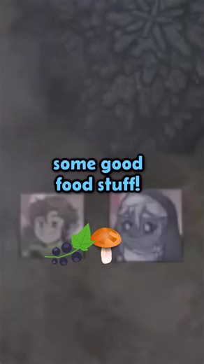 New D&D Short! One of these things is not like the other 😨 #ttrpg #dnd #dnd5e | Io Publishing