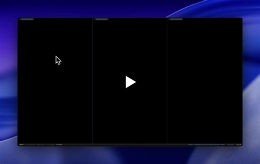 Create Fast, AI-Ready Projects with Create-Fast-Stack | Fabian Levinsky posted on the topic | LinkedIn