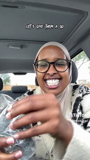 Trying the World's Sourest Candy - Black Death Reaction