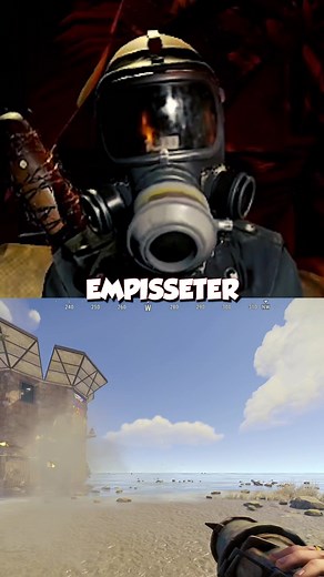 Rejoins le serveur Rust Bi-Weekly pour des moments fun!