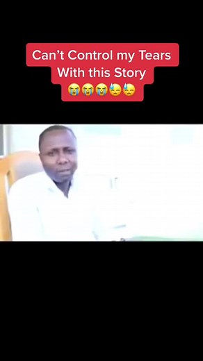 Sad story that i have ever heard😭😭😢😢😢😢😢