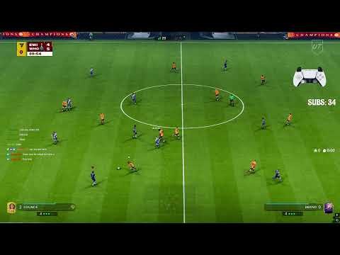 BREAKING 🚨 BATTLEFIELD 6 BATTLE ROYALE IS OUT 🚨 | !sens | !pc |