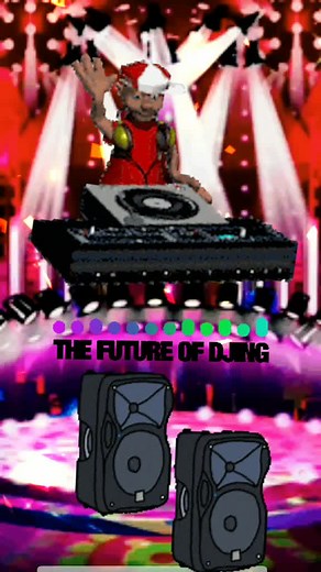 Vallenatos Corta Venas Mix - Binomio de Oro ft. DJ Antony