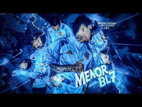 JÁ PROCUREI EM OUTRO BRAÇOS x BEAT MODMIX RJ ‐ MENOR BL7 & DIDI DO COMPLEXO