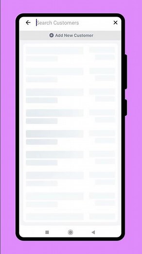 How to make an export invoice | Swipe Mobile App