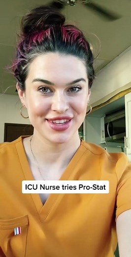 Lindsey Shelton on TikTok