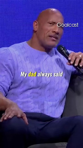 Earn Respect Daily | Respect Quotes Compilation